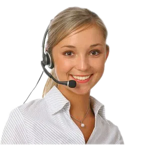 Neighborhood Garage Door Service Orlando, FL 407-674-0845 Neighborhood Garage Door Service Orlando, FL 407-674-0845 - contact-lady