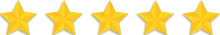 Neighborhood Garage Door Service Orlando, FL 407-674-0845 Neighborhood Garage Door Service Orlando, FL 407-674-0845