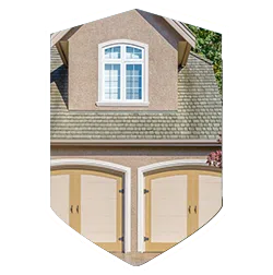 Neighborhood Garage Door Service Orlando, FL 407-674-0845 Neighborhood Garage Door Service Orlando, FL 407-674-0845 - sb-ser-02