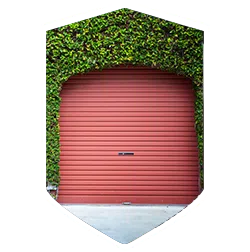 Neighborhood Garage Door Service Orlando, FL 407-674-0845 Neighborhood Garage Door Service Orlando, FL 407-674-0845 - sb-ser-03