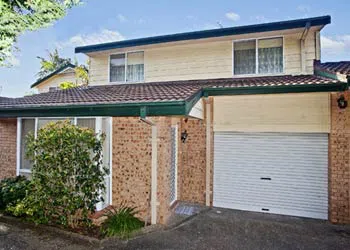 Neighborhood Garage Door Service Orlando, FL 407-674-0845 Neighborhood Garage Door Service Orlando, FL 407-674-0845 - zip