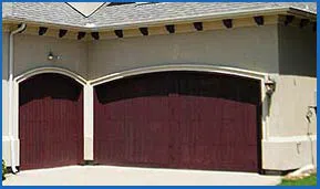 Neighborhood Garage Door Service Orlando, FL 407-674-0845 - abt-cont