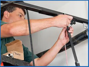 Neighborhood Garage Door Service Orlando, FL 407-674-0845 - cont-01
