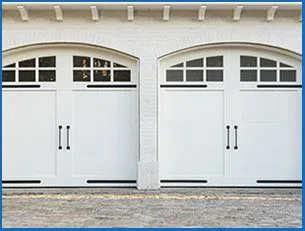 Neighborhood Garage Door Service Orlando, FL 407-674-0845 - cont-02
