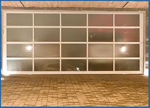 Neighborhood Garage Door Service Orlando, FL 407-674-0845 - cont-04