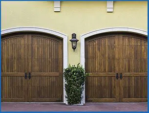 Neighborhood Garage Door Service Orlando, FL 407-674-0845 - cont-05