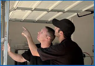 Neighborhood Garage Door Service Orlando, FL 407-674-0845 - cont-06