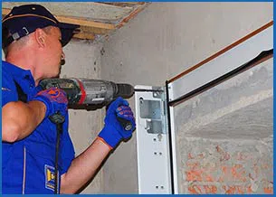 Neighborhood Garage Door Service Orlando, FL 407-674-0845 - cont-07