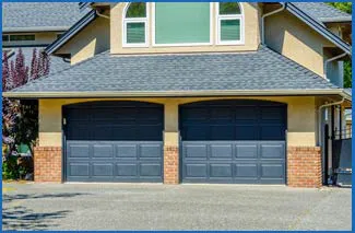 Neighborhood Garage Door Service Orlando, FL 407-674-0845