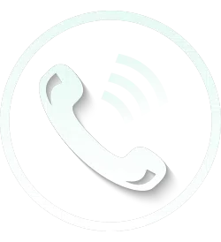 Neighborhood Garage Door Service Orlando, FL 407-674-0845 Neighborhood Garage Door Service Orlando, FL 407-674-0845 - sb-call-us-06