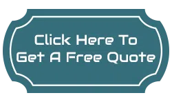 Neighborhood Garage Door Service Orlando, FL 407-674-0845 - sb-get-a-06