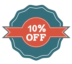 Neighborhood Garage Door Service Orlando, FL 407-674-0845 - sb-offer-06