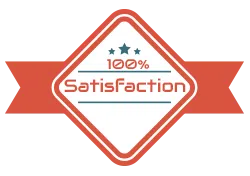 Neighborhood Garage Door Service Orlando, FL 407-674-0845