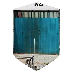 Neighborhood Garage Door Service Orlando, FL 407-674-0845 - sb-ser-05