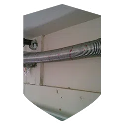 Neighborhood Garage Door Service Orlando, FL 407-674-0845 - sb-ser-08
